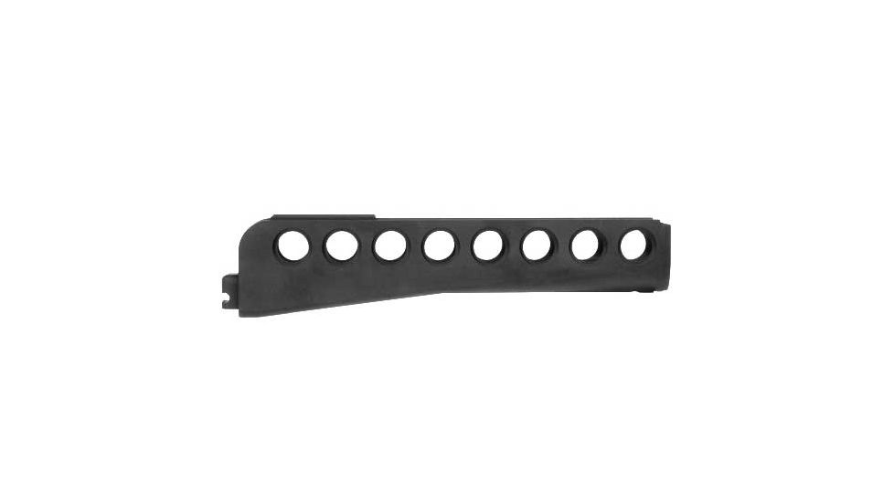 Troy Battlerail for VZ 58 Rifle SRAI-VZ5-80BT-00