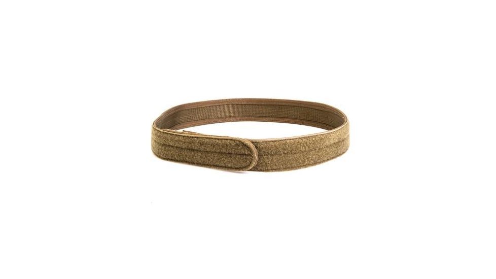 Troy Belt, Safari, Inner - TAN - XL-XXL SBEL-SAF-2MTT-00