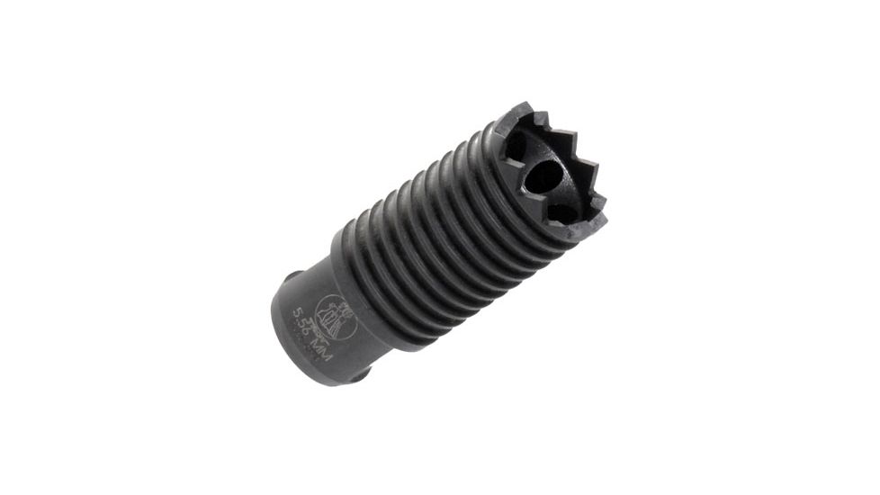 Troy CLM05BT00 Claymore Muzzle Brake