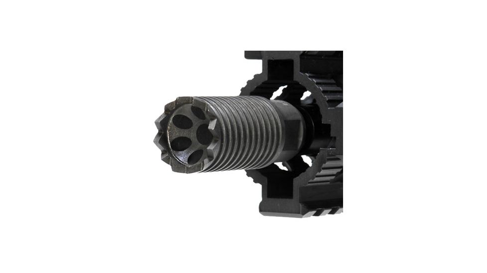 Troy CLM06BT00 Claymore Muzzle Brake