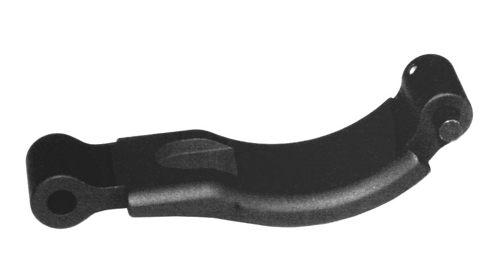 Troy Enhanced Trigger Guard SGUA-AMB-00BT-00