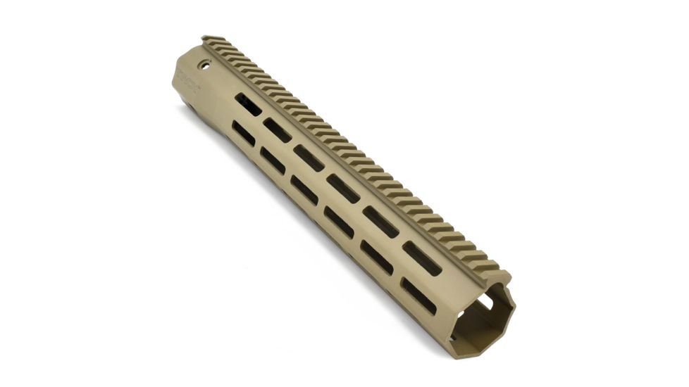 Troy M-LOK 5.56, Carbon Fiber, 13 -FDE SRAI-MC1-13FT-00