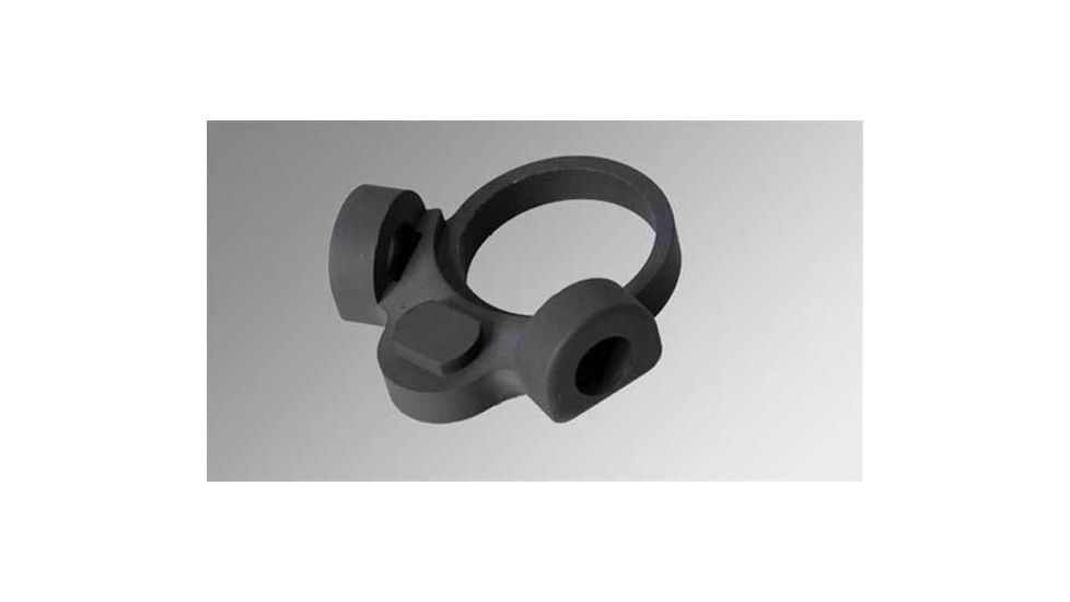 Troy M16A1 Rifle Sling Mount