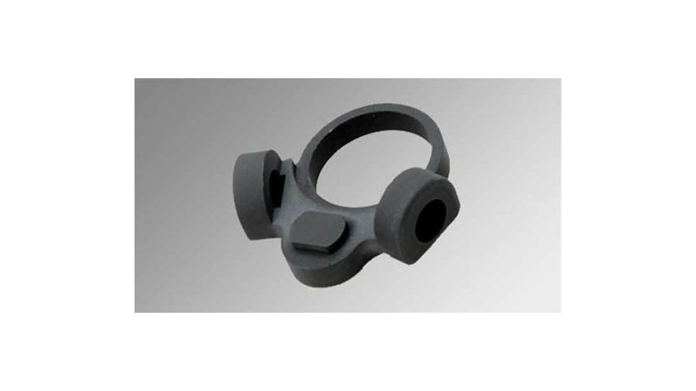 Troy M16A4 Rifle Sling Mount