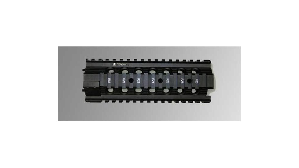 Troy Modular Rail Forend