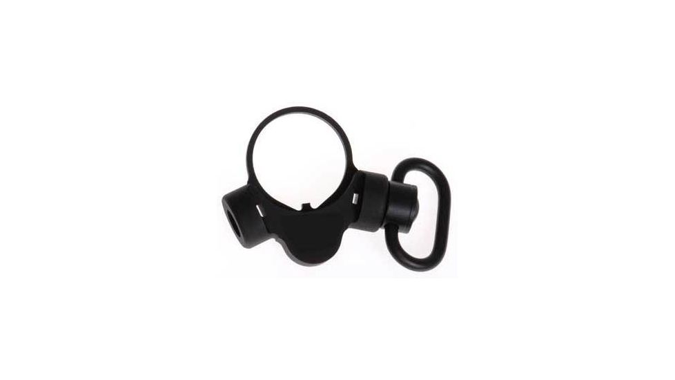 Troy OEM M4 Sling Mount