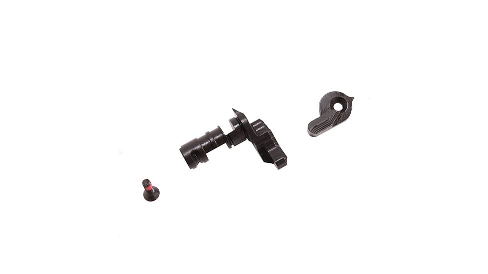 Troy Safety Selector,SOCC,DT,Ambi,Full Auto SSDT-SCC-FAMB-00