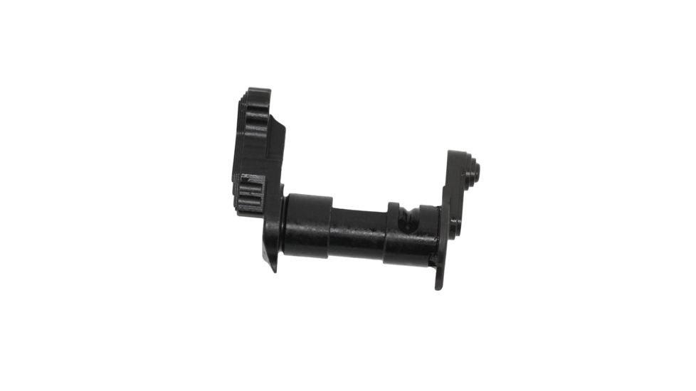 Troy SOCC AmbiSafetySelector SemiAuto SSAF-SCC-SAMB-00