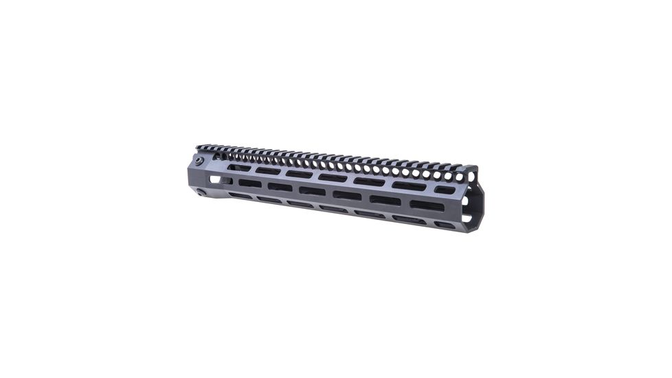 Troy SOCC Low Profile BattleRail M-LOK 12.5 Inch, SR1-12BT00