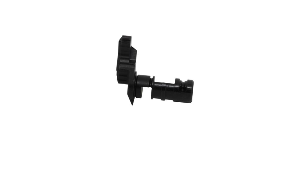 Troy SOCC Safety Selector, Full Auto SSAF-SCC-FSTD-00