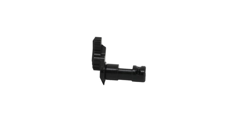 Troy SOCC Safety Selector Semi Auto SSAF-SCC-SSTD-00