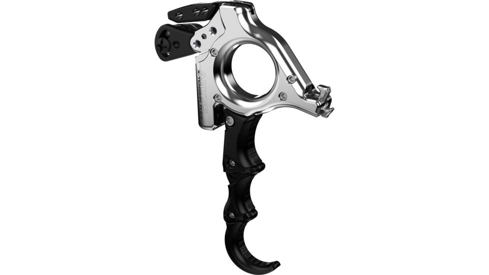 TRU Ball Tru Ball Abyss X-Tension Release