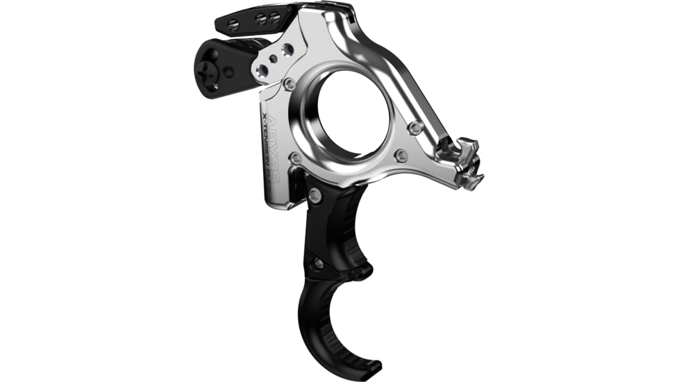 TRU Ball Tru Ball Abyss X-Tension Release