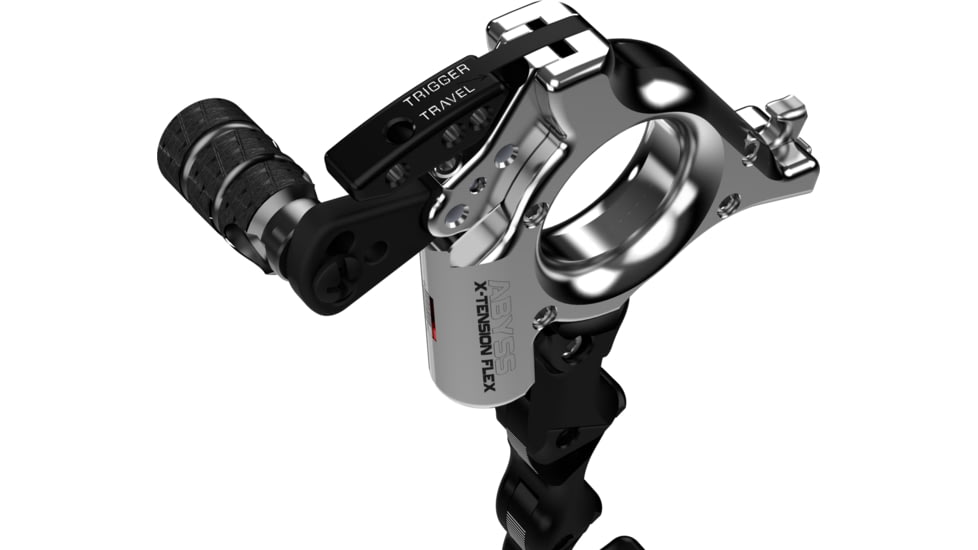 TRU Ball Tru Ball Abyss X-Tension Release