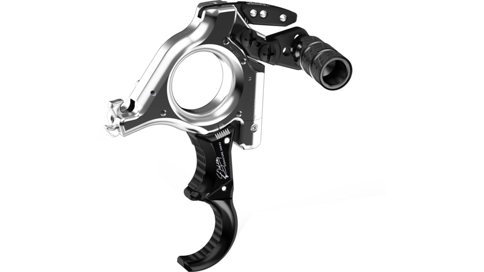 TRU Ball Abyss X-Tension Release, Bronze/Black, Medium, TRAF-QS-M