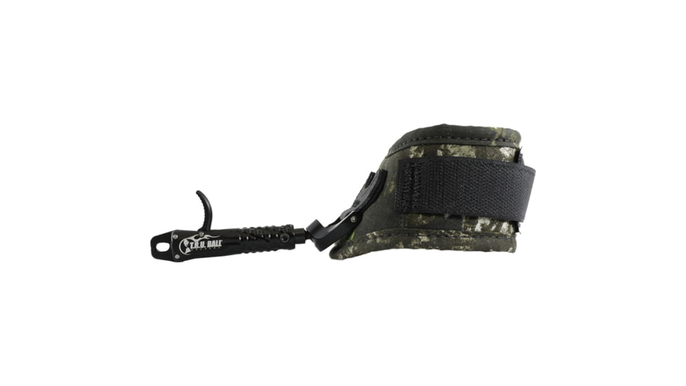 TRU Ball Tru Ball Assassin XT Release