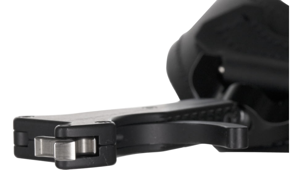 TRU Ball Tru Ball Centerline Release