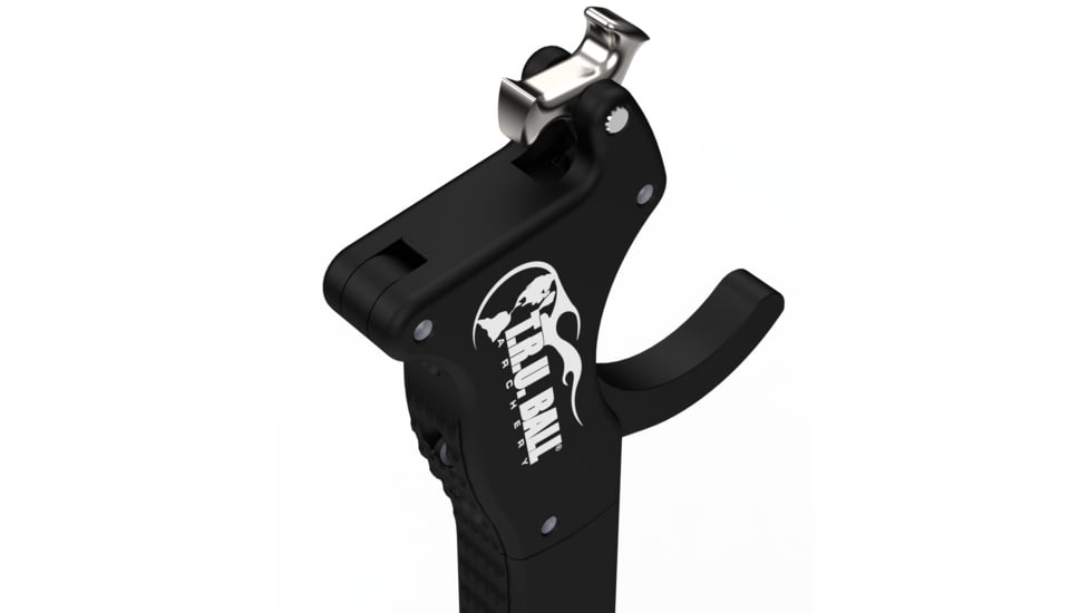 TRU Ball Tru Ball Centerline Release