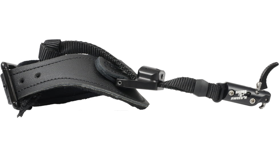 TRU Ball Tru Ball Short-N-SweetR Hybrid Release 1202457