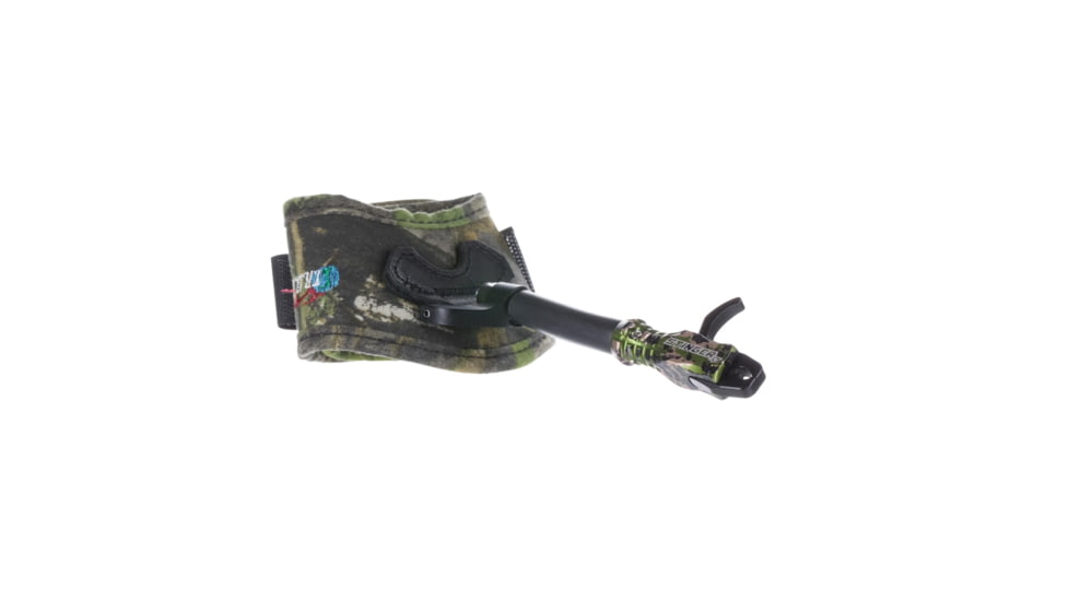 TRU Ball Tru Ball Stinger XT Release 1202375