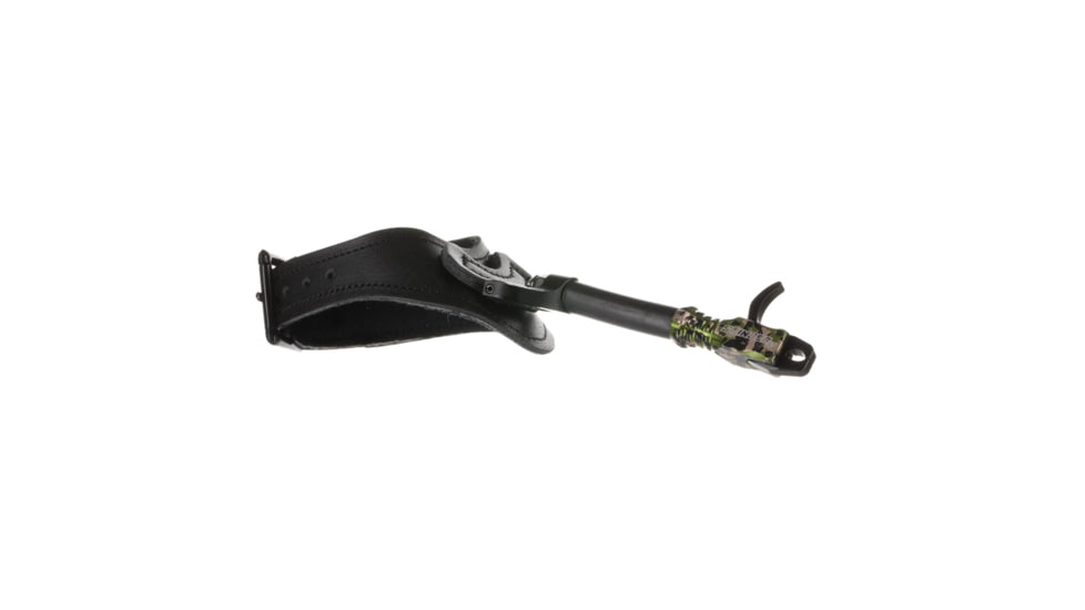 TRU Ball Tru Ball Stinger XT Release 1202378
