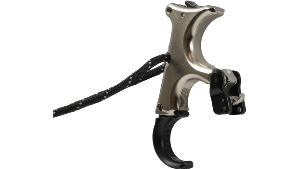 TRU Ball Tru Ball Sweet Spot Pro Flex Release