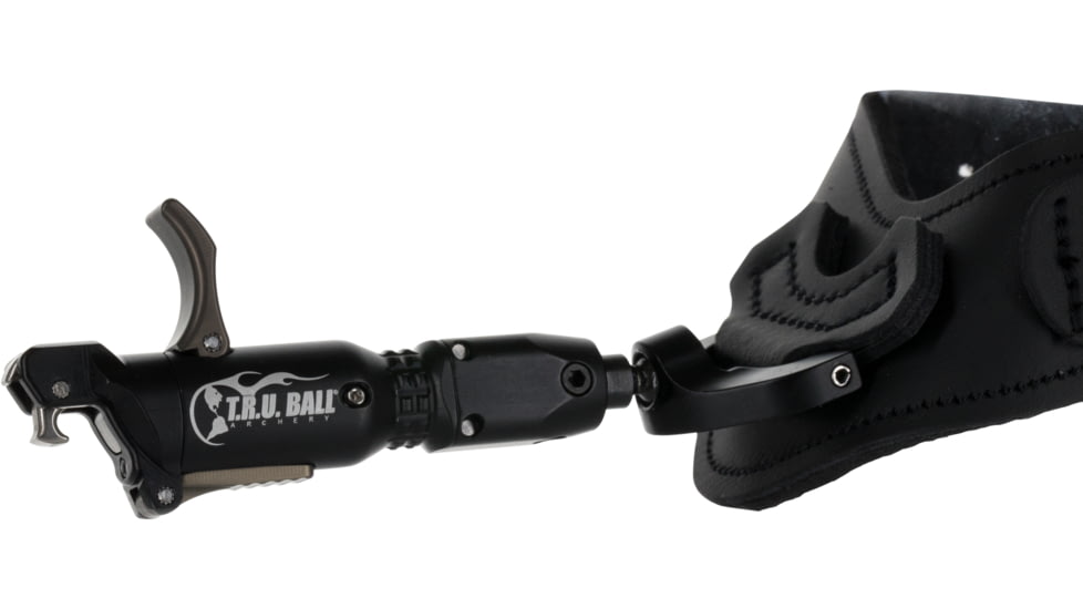 TRU Ball Tru Ball X-Tension R/T Release 1406270