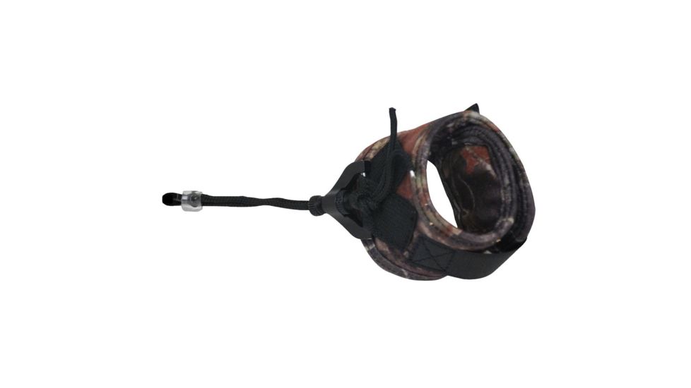 TRU Ball V-Lok T-Handle Strap, Camouflage Hook and Loop Large VLKV-CA-TH-L