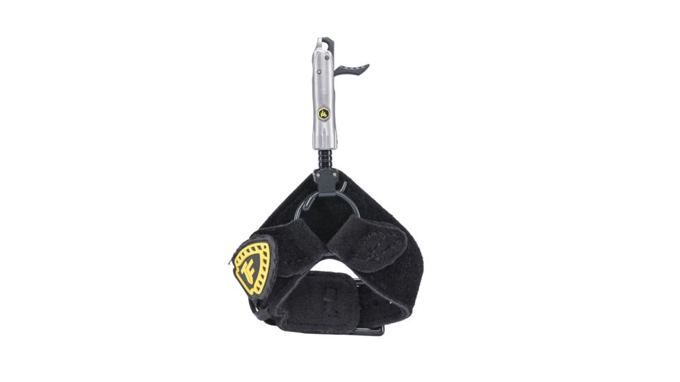 Tru-Fire BullDog Buckle Foldback, BDBF