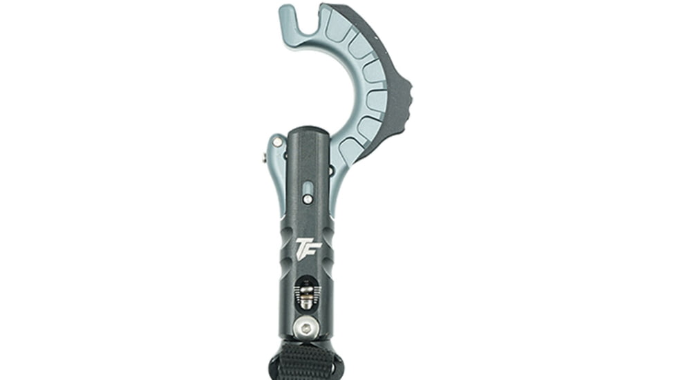 Tru-Fire Thrufire Release Adults, T20113