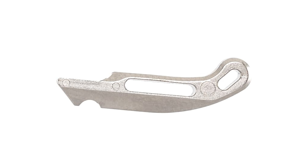 Tru-Fire Hardcore Release