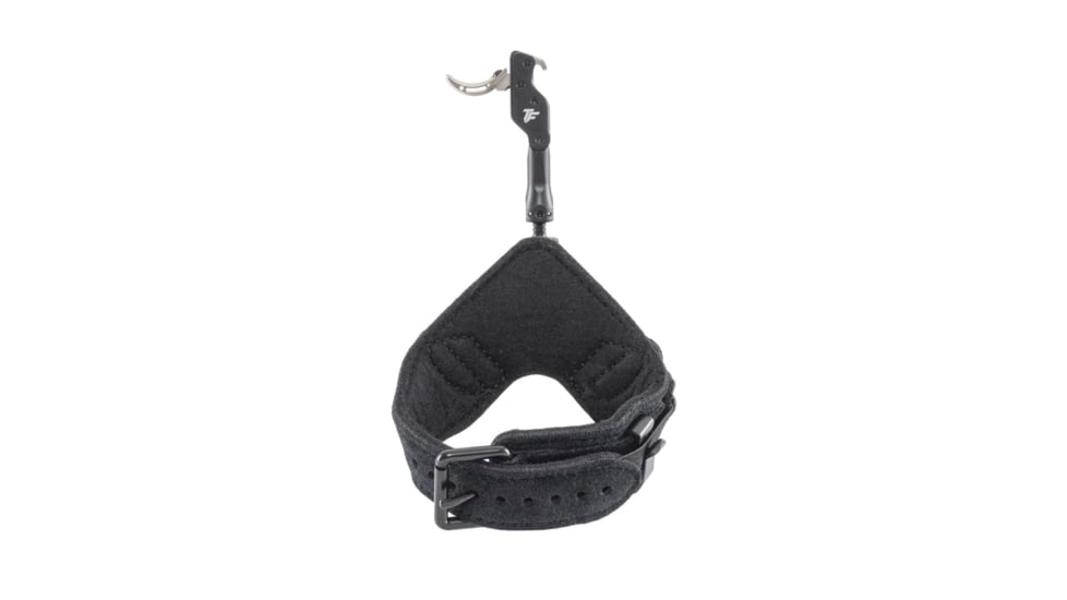 Tru-Fire Hardcore Release