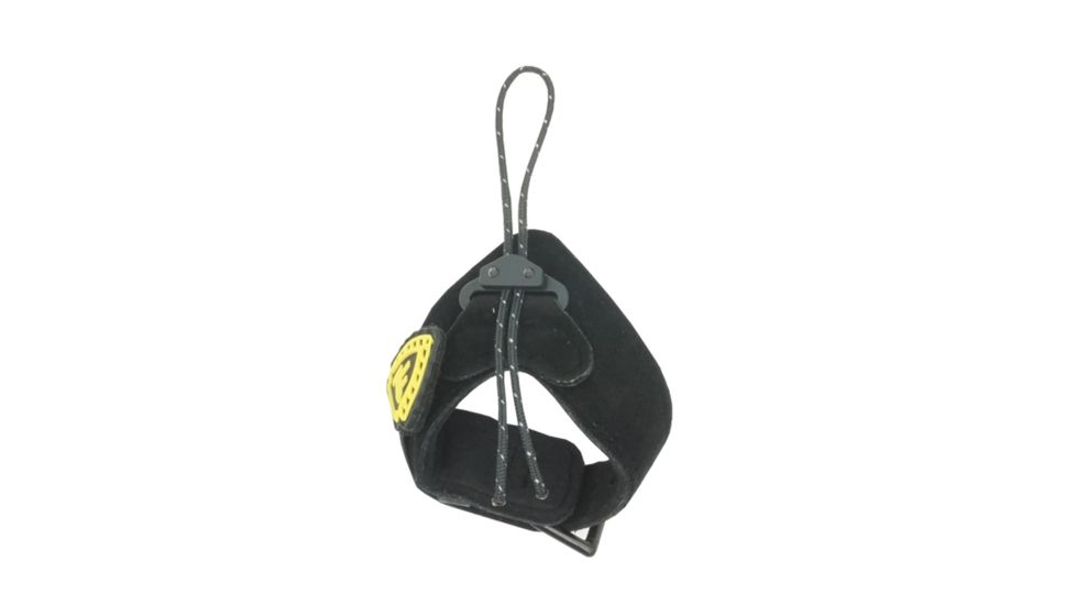 Tru-Fire Wrist Assist For Handheld Releases, WAHR