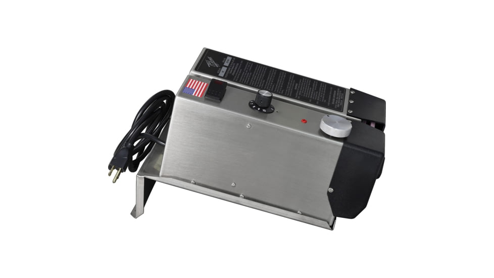 Tru Hone Heavy Commercial Sharpener