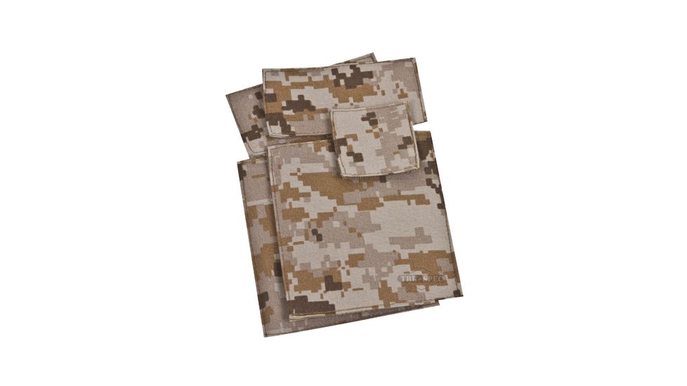 Tru Spec 1158000 Digital Desert Pocket Conversion Kit