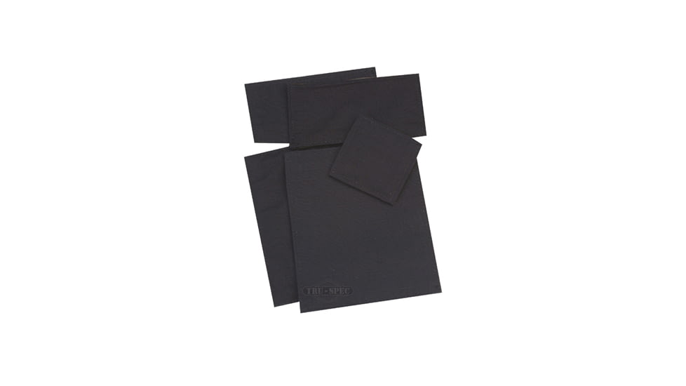 Tru Spec 1162000 Navy Pocket Conversion Kit