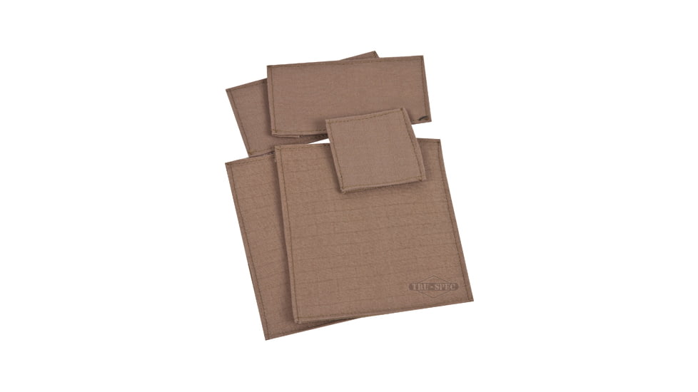 Tru Spec 1168000 Coyote Pocket Conversion Kit