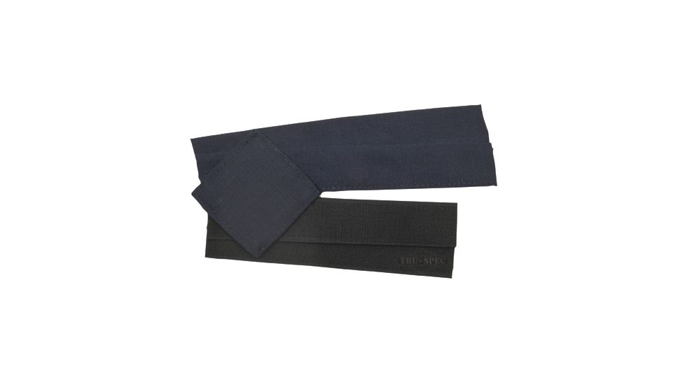 Tru Spec 1172000 Xtreme Navy Name Rank Conversion Kit