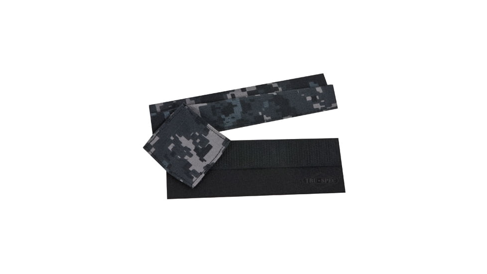 Tru Spec 1180000 Urban Digital Name Rank Conversion Kit