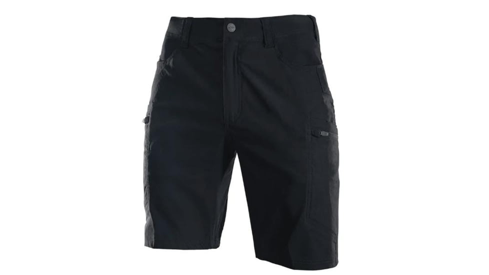 TRU-SPEC 24-7 Agility Shorts - Men's, Dark Navy,36, 3617