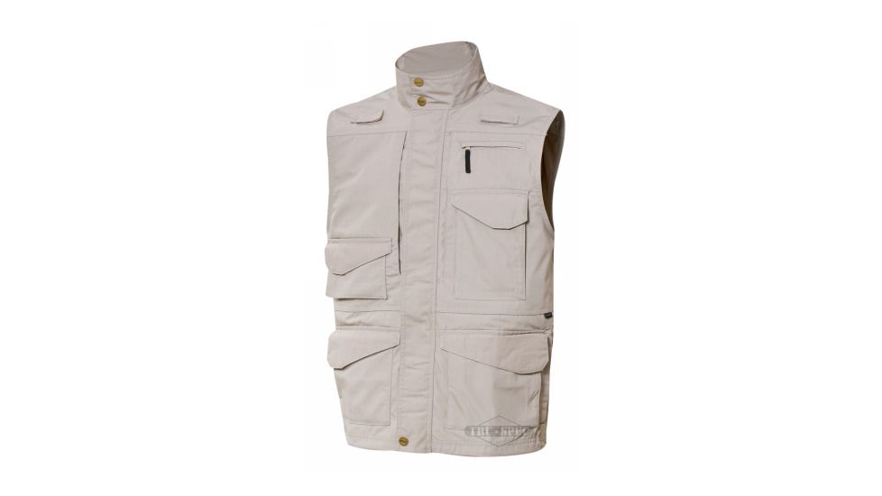 TruSpec - 24-7 Tactical Vest