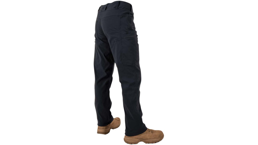 TRU-SPEC 24-7 Series Agility Pants - Mens, Dark Navy, 34xU, 1525085