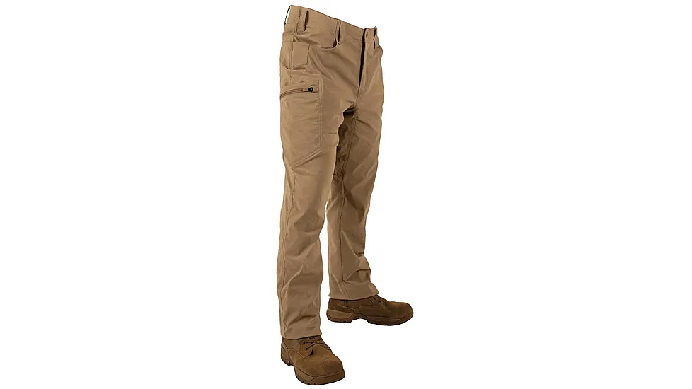 TRU-SPEC 24-7 Series Agility Pants - Mens