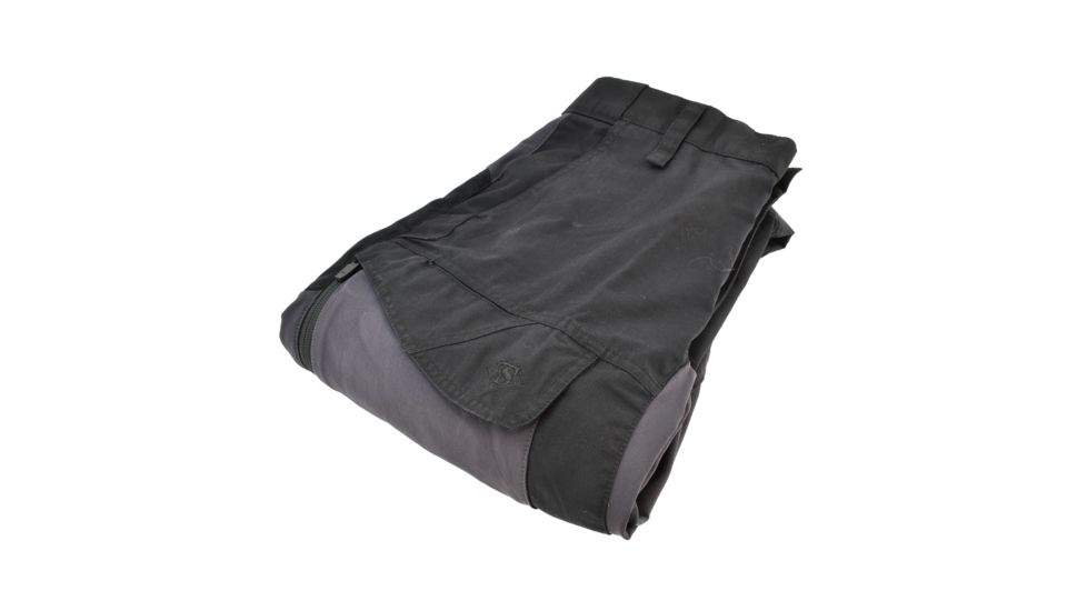 Tru-Spec 24-7 Xpedition Mens Pants, Black/Charcoal, 34 34, 1436025