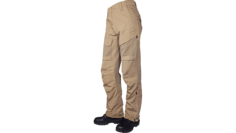 TRU-SPEC 24-7 Xpedition Pant - Men's, 34-36 in Inseam