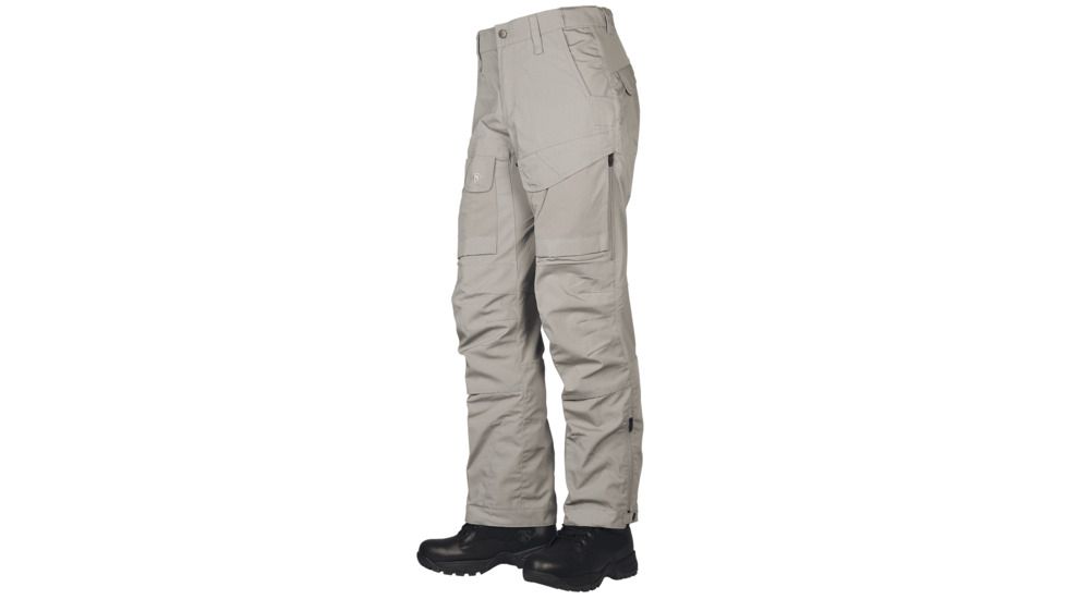 TRU-SPEC 24-7 XPedition Pants - Mens, Khaki, W:32 L:32, 1429004