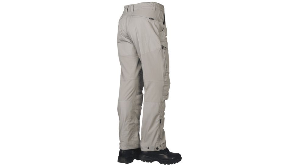 TRU-SPEC 24-7 XPedition Pants - Mens, Khaki, W:32 L:32, 1429004