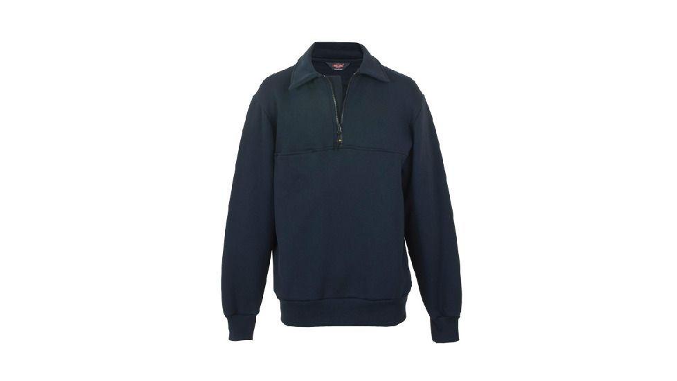 Tru-Spec 2459 Nyco Fleece Job - 2671003