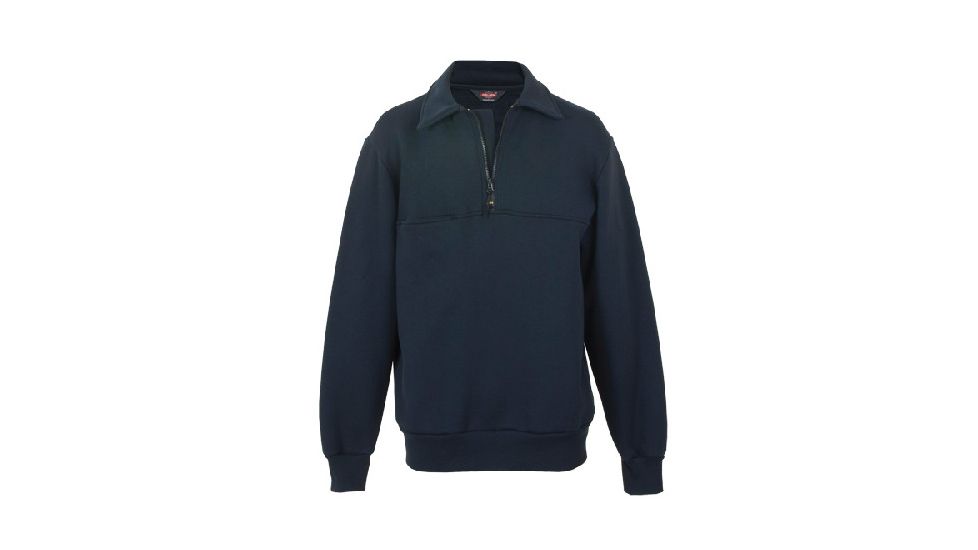 Tru-Spec 2464 Nyco Fleece Job - 2671008