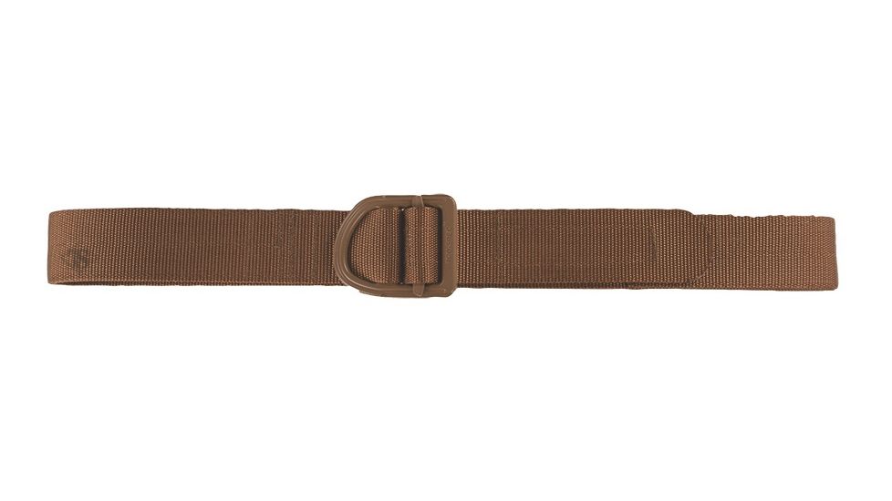 Tru-Spec 27-7 Series Range Belt, Coyote, L 4085005